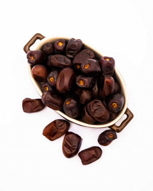 خرید انواع خرما مضافتی عمده